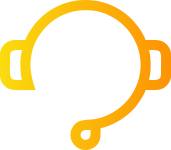 Live Chat ayunan kayu